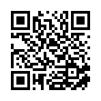 石城县奉茂矿业有限公司移动站二维码