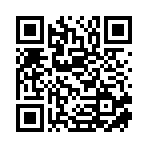 南阳吉胜教育科技有限公司移动站二维码