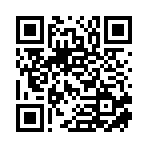 北京如珩鼎盛科技有限公司移动站二维码
