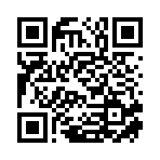 榆林峰远诚建建筑有限公司移动站二维码