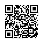 宝丰县景漾商贸有限公司移动站二维码