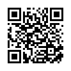 东港市财升日用品有限公司移动站二维码