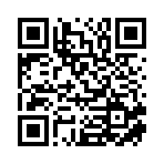 内蒙古闪玩游艺有限责任公司移动站二维码