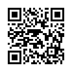 内蒙古成风农业有限公司移动站二维码