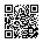 武汉小码云科信息技术有限公司移动站二维码
