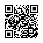 内蒙古安集商贸有限公司移动站二维码