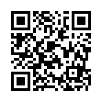 宝鸡鑫盛达荣商贸有限公司移动站二维码