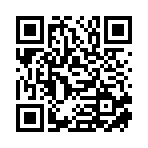 云南龙程犬业有限公司移动站二维码