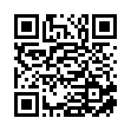 吉林省吉杨农业有限责任公司移动站二维码