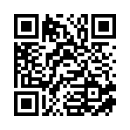 邵阳芽卫士口腔有限公司移动站二维码