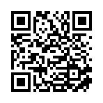 宁都县军秋悦托管服务有限公司移动站二维码