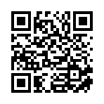 沈阳君诚锦商贸有限公司移动站二维码