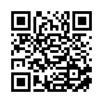 南阳辉科网络科技有限公司移动站二维码