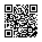 江门市蓬江区星火游电子商务有限公司移动站二维码