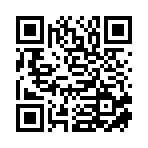 武汉观视界宇玥眼镜有限公司移动站二维码