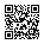 太原三锡健康管理有限公司移动站二维码