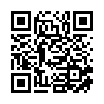 福州中鑫翼泽科技有限公司移动站二维码