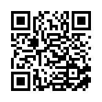 铁岭恒升文化传媒有限公司移动站二维码