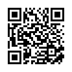 榆林永驰春殡葬服务有限公司移动站二维码