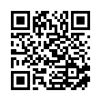 福州鼓楼区立捷樊电子商贸有限公司移动站二维码