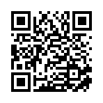 内蒙古叶当家商贸有限公司移动站二维码