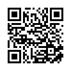 定边县聚格油田技术服务有限公司移动站二维码