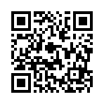 山西炳辰企业管理咨询有限公司移动站二维码
