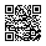 福州市瑞虹尚贸易有限公司移动站二维码