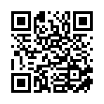 武汉序筑空间工程设计咨询有限公司移动站二维码