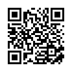 武汉尚可优互娱网络科技有限公司移动站二维码