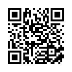 中翰建工（湖北）有限公司移动站二维码