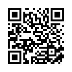 郏县广耕农业生产资料有限公司移动站二维码