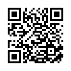 福建林氏如高健康产业有限公司移动站二维码