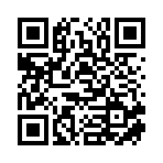 镇平县泓达百货有限公司移动站二维码