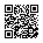 山西硕势能源科技有限公司移动站二维码