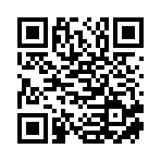 武汉擎领企业管理服务有限公司移动站二维码