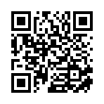 温州瑞科美新能源有限责任公司移动站二维码