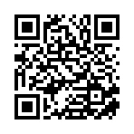 辽宁洪元百年电子商务有限公司移动站二维码