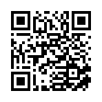 南阳蓝途网络科技有限公司移动站二维码