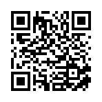 武汉瑞沣制冷技术有限公司移动站二维码