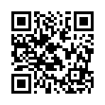 郏县创熙电器有限公司移动站二维码