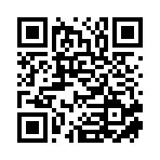 武汉市拓达复合材料有限公司移动站二维码