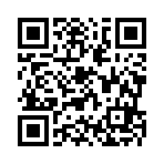 福建南平启程科技有限公司移动站二维码