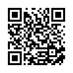内蒙古锦四达新材料有限公司移动站二维码