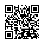 太原新东澳健康咨询有限公司移动站二维码