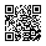 宝鸡福临普润工程有限公司移动站二维码