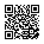 榆林丰越建筑工程有限公司移动站二维码