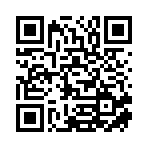 武汉市花千树传媒有限公司移动站二维码