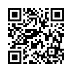 山西汉妃燕生物科技有限公司移动站二维码