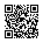 邵阳市乾鹏劳务有限公司移动站二维码